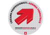 Formazione apprendisti