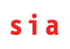 Sia