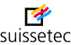 Suisstech