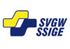 svgw