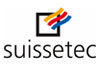 Suissetec